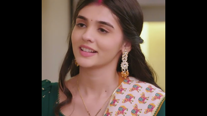 Kumkum Bhagya | कुमकुम भाग्य | Ep 3125 | Zee TV UK | Rachi Sharma | Abrar Qazi