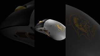 The full ROG x KOJIMA PRODUCTIONS lineup has arrived @ASUSUSA