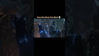 THE OG THOR #viral #marvelsavengers #marveluniverse #thor #shortvideo #marvelstudios #endgame #viral