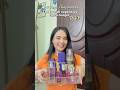 Perfumes that smell expensive in budget#fypシ #fragrancereview #youtubeshorts #shorts #perfumereview