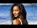 Lais Ribeiro | The Brazilian Bombshell