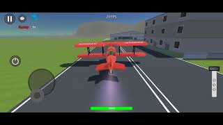 i found an hacking incident(a fail attempt to record an hacking😭😭)