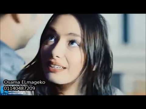 حاله واتس ياغصن بان عودك جنان يحيى علاء 2018 حالات واتس