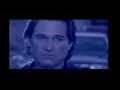Dark Blue Movie Preview 2003 