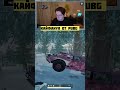 Кайфанул от PUBG! #recrent #pubg #пабг