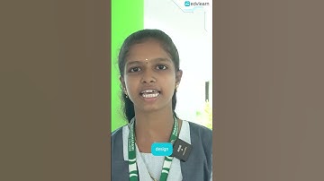 Students Experience Edvlearn