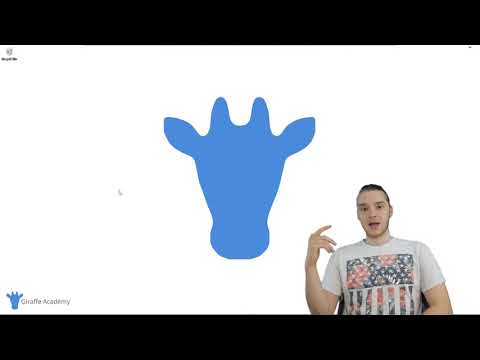 3 Choosing a Text Editor PHP Tutorial 3