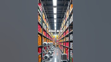 AI in Retail: Enhancing Customer Experience