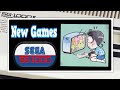 New Games on your Sega Sg-1000 Part 5