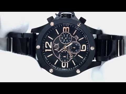 armani ax1513