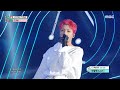 TAN (티에이엔) - HYPER TONIC | Show! MusicCore | MBC240406방송