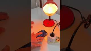 Akıllı WiFi Priz ile evinizi telefonunuzdan yönetin! Tuya & Smart Life uyumlu 16A yüksek güç desteği