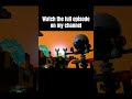 Lego Star Wars 327th Star corp #starwars #lego #legostarwars #legosets #legostar #yt #ytshort #short