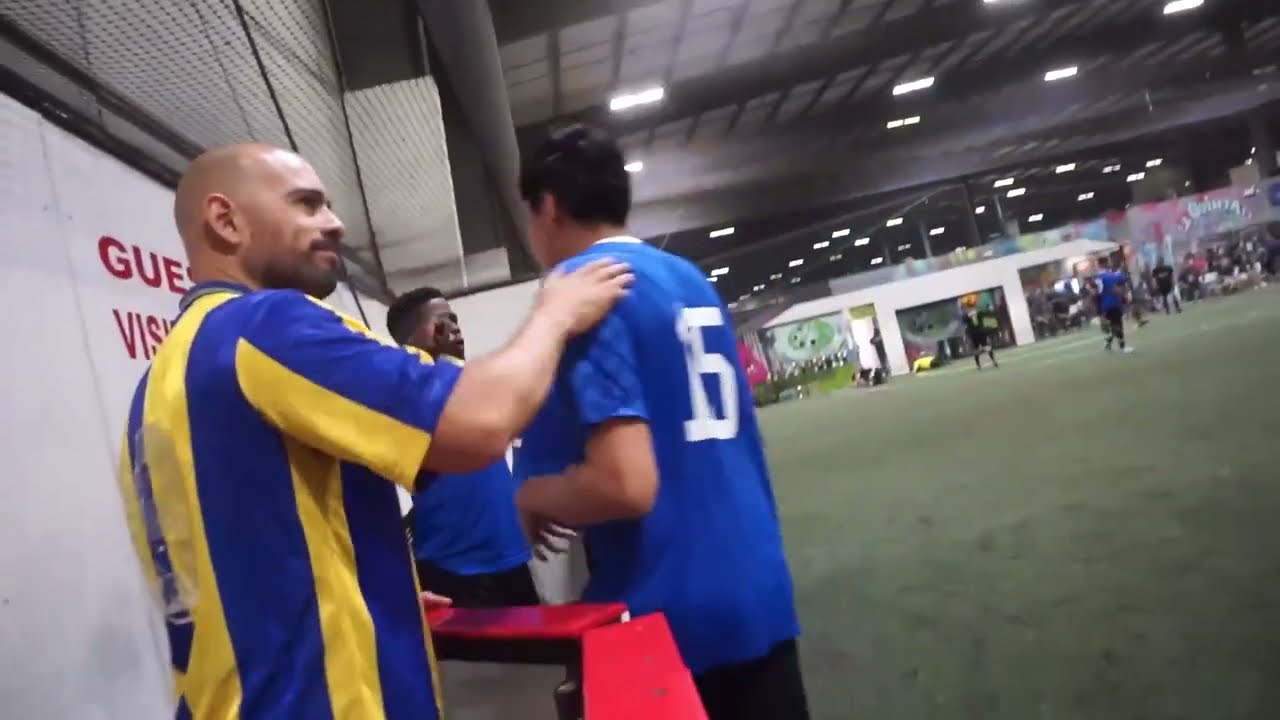 4 14 23 SAN LUIS VS TOLUCOS GOL 1 2 YouTube 4 14 23 SAN LUIS VS TOLUCOS GOL 1 2 YouTube