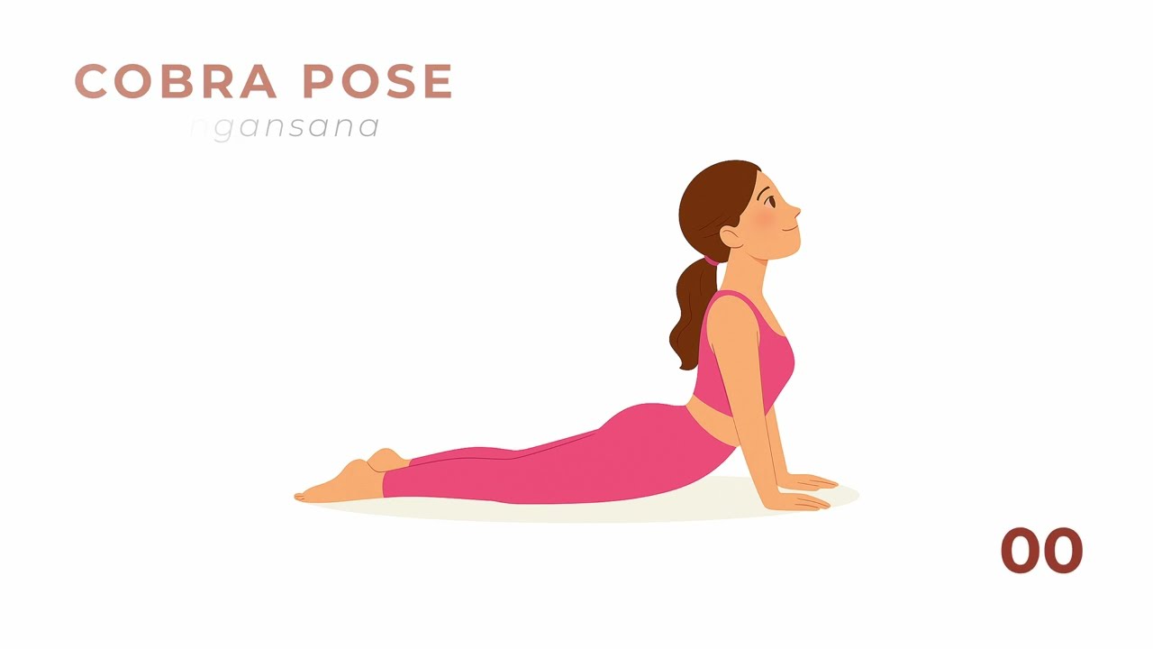 What are Some Yoga Poses for Flexibility: Boost Your Flow