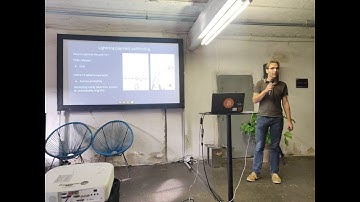 TLC2019: Payment Pathfinding for Reliability