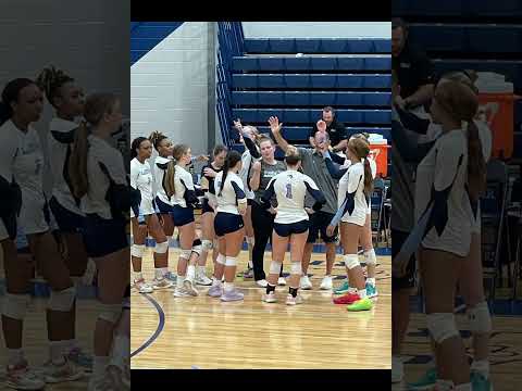 Lenoir Community College announced the hiring of current Lancer assistant Jorja Tuten to take over