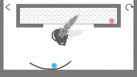 Completei o nível 131 em Brain Dots! http://braindotsapp.com #BrainDots #BrainDots_s131