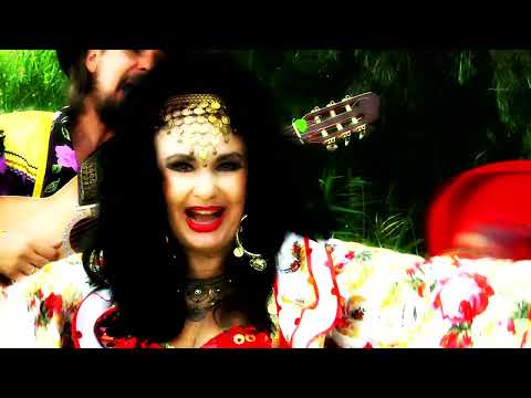 ОТЛИЧНАЯ песня из сериала Кармелита Мне дорога дорога ансамбль ИЗУМРУД ПОДПИШИСЬ