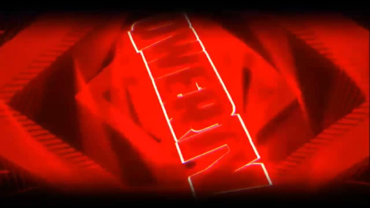 Vlad brutal. Vlad brutal. Vlad brutal. Vlad brutal. Pavel ladziak beard.