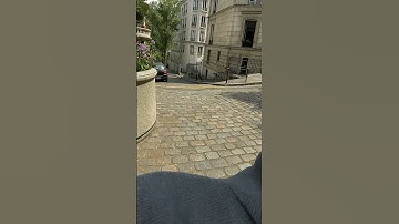 COD MW3 IN REAL LIFE 😱😱 #mw3 #realistic #reallife #cod #callofduty #mwiii #ai #fyp #fypシ゚viral