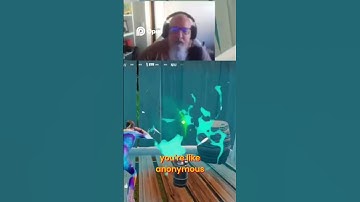 Unleashed! Unspoken Secrets and Wild Confessions!!!!!!!!!!!!       Fortnite