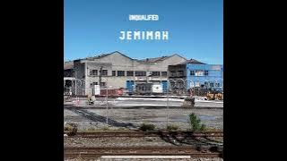 Jemimah - Full Demo Album
