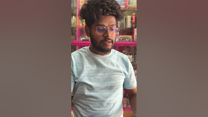 அந்த பயம் இருக்கணும் டா 🥺🤣 tag that friend ❤️ #dpacting #shorts #vellore #gudiyattam