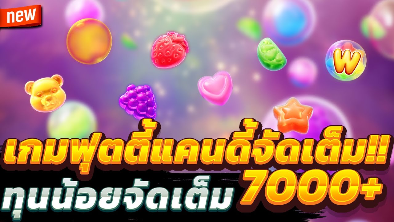 hq720.jpg