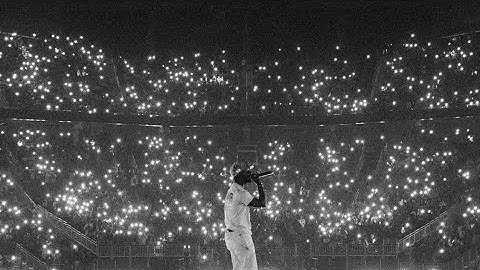 Toosii - Chasin You [UNRELEASED] (2024)