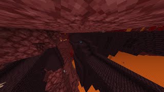 Minecraft modern pie-ray/piedar tutorial