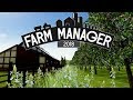 Farm Manager 2018 - #5 Home Upgrade and Lots of Chickens - Farm Manager 2018 Gameplay Farm Manager 2018 - #5 Home Upgrade and Lots of Chickens - Farm Manager 2018 Gameplay