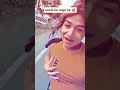 Cycle Funny Video ||Bold Humour || Bagwan Usman #bagwanusman @bagwanusman #comedyvideos #ytshorts