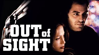 What's a Woman? (Subtitulos en Español) - Out Of Sight