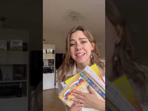 Ради вас уместила все в ОДНО видео 🫶 если хотите могу ещё и на свои оценки обзор сделать 👇🏼
