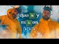 DJAANY X MILIONI - SOS [Official Music Video]