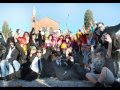 il Carnevale dei ragazzi &quot;Carugo Arosio 2010&quot;