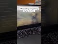 Inst: _panamerik_ #shorts #funny #fyp #gaming #youtubeshorts #youtube #foryou #meme