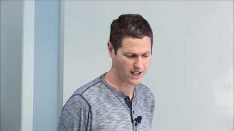 Compressed Sensing and Natural Image Statistics