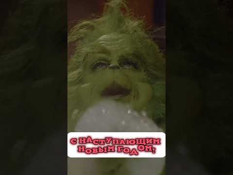 Смешной мем. #мем #мемный #memes #мемы #смешной #youtubeshorts #шортс