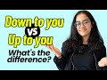 Best english tips  confusing english words  phrases  shorts tips ananya learnenglish