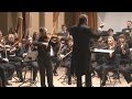 Mendelssohn: E-moll hegedűverseny