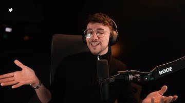How to configure Unreal Properly - Unreal Engine Quickstart for VFX Artists
