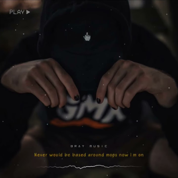 STORY WA KEREN || STATUS WA LAGU BARAT TERBARU 2021 30 DETIK