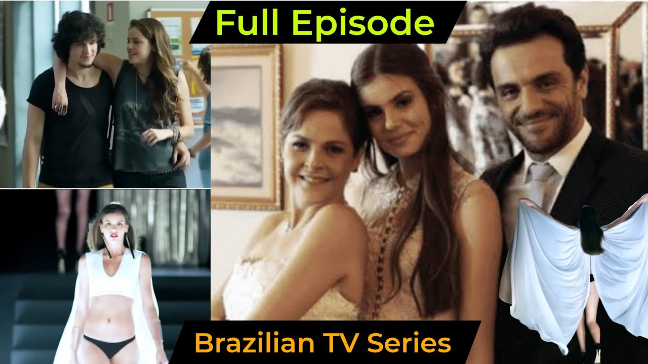 Retheih avanga modelling luhchilh nula chu an nufain pathlawi hausa tawntawin a lo thlemthlu!