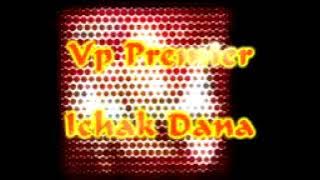 ichak Dana bichak Dana new remix song