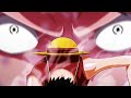 Enies lobby arc edit onepieceenieslobby