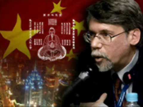 RIR-Peter Lavenda HR 1-Chinese Alchemy 1/6
