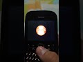 Startup and Shutdown: Nokia asha 201 (Claro ar) #nokia #2012