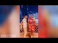 اجمد حاله واتس علي قدوره حسن شاكوش المهرجان المنتظر انتو طن كلام مفيش افعال ماشوفتلكو 